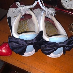 Puma sneakers